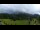 Webcam in Elmau, 0.2 km