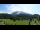 Webcam in Elmau, 6.7 km