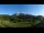 Webcam in Elmau, 2.4 mi away