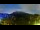 Webcam in Elmau, 2.4 mi away
