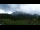 Webcam in Elmau, 6.7 km