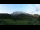 Webcam in Elmau, 2.4 mi away