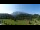 Webcam in Elmau, 8.6 km entfernt