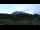 Webcam in Elmau, 3.3 mi away