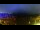 Webcam in Elmau, 2.7 mi away