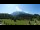 Webcam in Elmau, 2.7 mi away