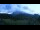 Webcam in Elmau, 2.4 mi away