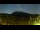 Webcam in Elmau, 6 km entfernt