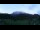 Webcam in Elmau, 2.7 mi away
