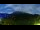 Webcam in Elmau, 2.4 mi away