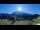 Webcam in Elmau, 5.5 km