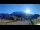 Webcam in Elmau, 5.5 km