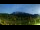 Webcam in Elmau, 2.4 mi away