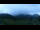 Webcam in Elmau, 2.4 mi away