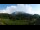 Webcam in Elmau, 2.4 mi away
