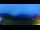 Webcam in Elmau, 2.2 mi away