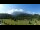Webcam in Elmau, 2.4 mi away
