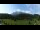 Webcam in Elmau, 2.3 km