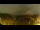 Webcam in Elmau, 2.4 mi away