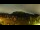 Webcam in Elmau, 2.4 mi away