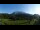 Webcam in Elmau, 2.4 mi away