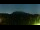 Webcam in Elmau, 2.7 mi away