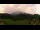 Webcam in Elmau, 2.4 mi away
