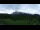 Webcam in Elmau, 2.6 mi away