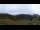 Webcam in Elmau, 2.4 mi away