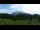 Webcam in Elmau, 2.4 mi away