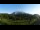 Webcam in Elmau, 2.3 mi away