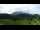 Webcam in Elmau, 9.1 km