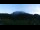 Webcam in Elmau, 6 km