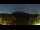 Webcam in Elmau, 2.7 mi away