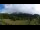 Webcam in Elmau, 1.4 km entfernt