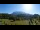 Webcam in Elmau, 2.7 mi away