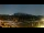 Webcam in Elmau, 2.4 mi away