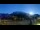 Webcam in Elmau, 2.4 mi away