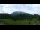 Webcam in Elmau, 2.3 km entfernt