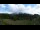 Webcam in Elmau, 1.4 km