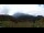 Webcam in Elmau, 6 km entfernt