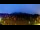 Webcam in Elmau, 2.4 mi away