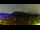 Webcam in Elmau, 2.7 mi away