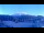 Webcam in Elmau, 2.2 mi away