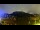 Webcam in Elmau, 2.4 mi away