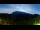 Webcam in Elmau, 2.4 mi away