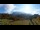 Webcam in Elmau, 1.4 km entfernt