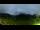 Webcam in Elmau, 5.6 km entfernt