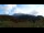 Webcam in Elmau, 2.1 mi away