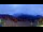 Webcam in Elmau, 2.3 mi away